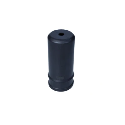 Bilde av MAXGEAR 72 4422 deksel/folder, støtdemper bakaksel HONDA: CR V 1, 2
