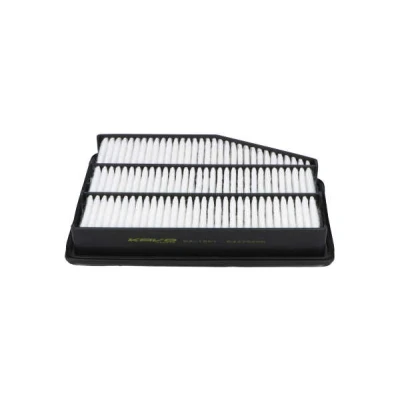 Bilde av Luftfilter, kia opirus, 281133F900