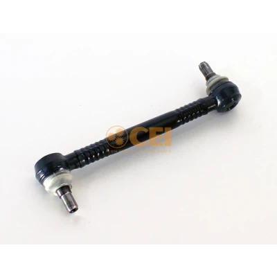 Bilde av stang, stabilisator C.E.I. 227.015
