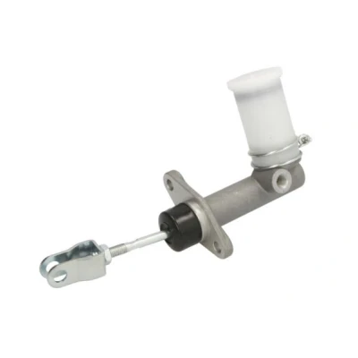 Bilde av ABE F95000ABE Giversylinder