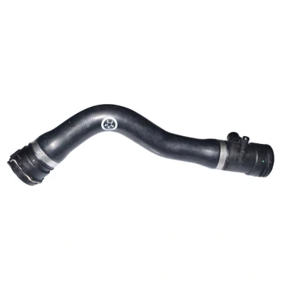 Bilde av METZGER 2420604 Radiatorslange EPDM (etyl propylen dien gummi)