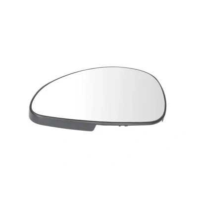 Bilde av BLIC 6102 21 2001101P Speilglass venstre