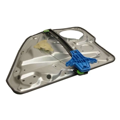 Bilde av Maxgear Vindusheis bakre venstre elektrisk 50 0831 VOLKSWAGEN: Golf 4, 4 Variant