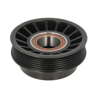 Bilde av THERMOTEC KTT040128 Magnet Clutch ZEXEL DCS17, KC 88