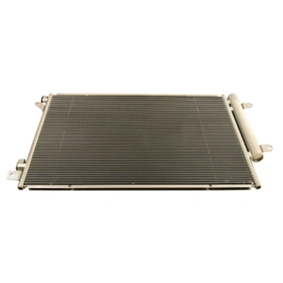 Bilde av MAXGEAR Easy Fit AC830237 Kondensator med tørker 15,5mm 593mm