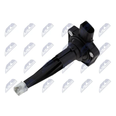 Bilde av Sensor, motoroljestand NTY EPO BM 012
