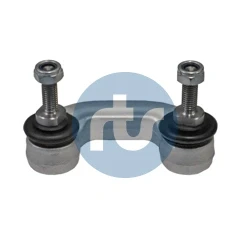 Bilde av Stabilisator stag RTS 97 05962