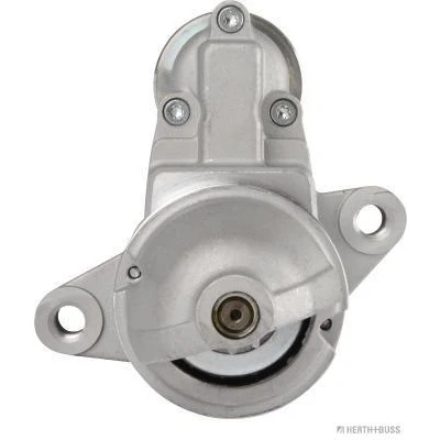 Bilde av HERTH+BUSS JAKOPARTS J5212164 Starter 12 1,4 11 MINI: Countryman, Hatchback, Clubman, TOYOTA: Avensis III Stasjonsvogn