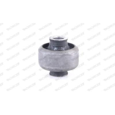Bilde av MONROE L25818 Styrestang Lagring Gummimetallager Casterstag