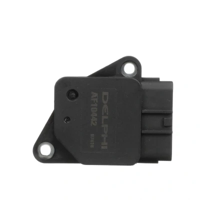 Bilde av Luftmassemåler, mazda 3, 6 sedan, cx 7, subaru forester, impreza kombi, legacy iv, kombi outback, 22680 AA310,