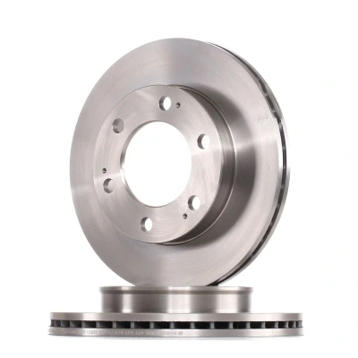 Bilde av BOSCH 0 986 479 D33 Bremseskiver 294 26 6 139,7 ventilert, innvendig ventilert oljet SSANGYONG: Rexton / 2