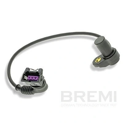 Bilde av BREMI 60101 Sensorer Hall prinsipp BMW: 5 Sedan, Touring, X5