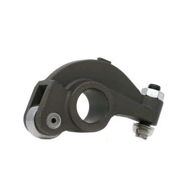 Bilde av FRECCIA RA06 905 Slepearm Eksosside MITSUBISHI: L200 III Pick up