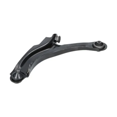 Bilde av KAVO PARTS SCA 11090 Bærebru Casterstag RENAULT: Zoe