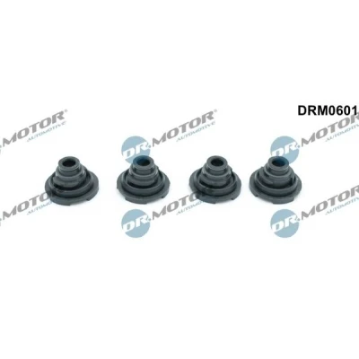 Bilde av DR.MOTOR AUTOMOTIVE DRM0601 Toppdekselpakning NISSAN: Patrol GR 5 SUV