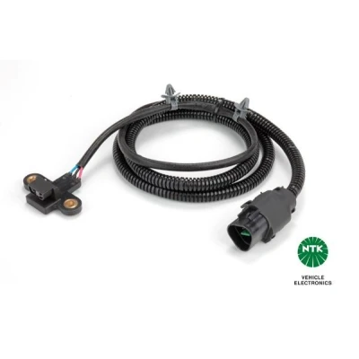 Bilde av NGK 81509 Impulsgiver 3 med kabel HYUNDAI: Santa Fe I