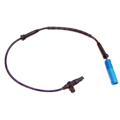 Bilde av MAPCO 86664 ABS Sensor framaksel begge sider 640 BMW: X5