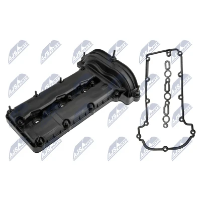 Bilde av Ventildeksel, Høyre, jeep gladiator pick up, grand cherokee iv, van