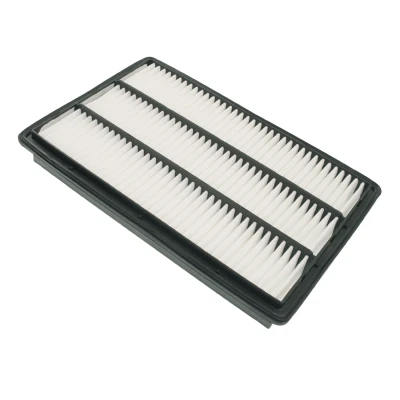 Bilde av BLUE PRINT ADC42238 Luftfilter 52 237 361 Filterinnsats MITSUBISHI: PAJERO 4, 3