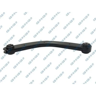 Bilde av Bærebru, Øvre bakaksel, fiat,opel,saab,vauxhall, 013105744, 013204115, 013230274, 0423008, 0423033, 0423035, 13105744, 13204115, 1323027