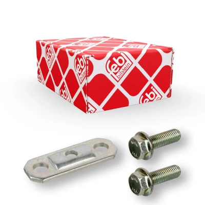 Bilde av FEBI BILSTEIN 14242 Sikringsplate