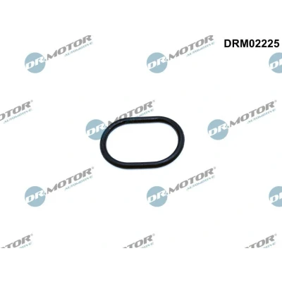 Bilde av DR.MOTOR AUTOMOTIVE DRM02225 Tetningsring