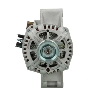 Bilde av CV PSH 595.580.090.000 Dynamo 12V 90A FORD: Focus Mk1 Stasjonsvogn, FIESTA 5, Hatchback
