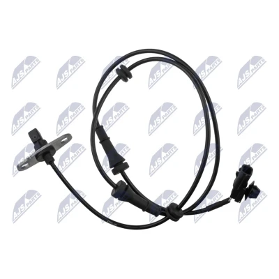 Bilde av Sensor, hjulturtall, Høyre bakaksel, nissan navara np300 flak/chassi, pick up, 479004JA0A, 47900 4JA0A