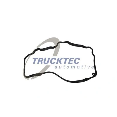 Bilde av TRUCKTEC AUTOMOTIVE 01.10.158 Toppdekselpakning