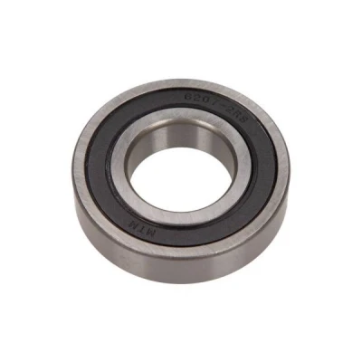 Bilde av Lager MAXGEAR 10 0120