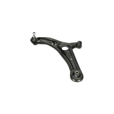 Bilde av KAVO PARTS SCA 9145 Bærebru med kuleledd Casterstag TOYOTA: Yaris Verso