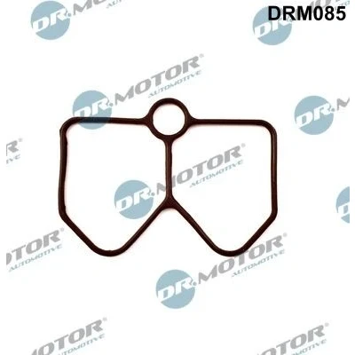 Bilde av DR.MOTOR AUTOMOTIVE DRM085 Eksospakning