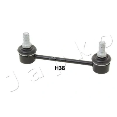 Bilde av JAPKO 106H38 Stabilisator bakaksel