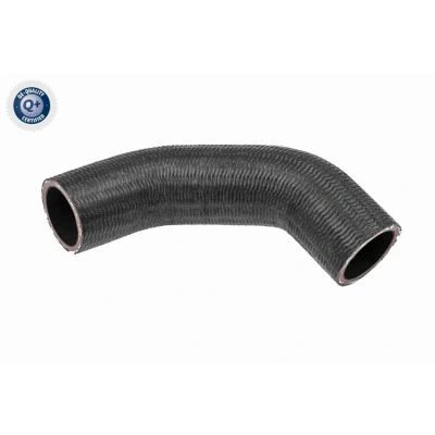Bilde av VAICO V41 0003 Ladeluftslange gummi med tekstilforsterker Q+, original equipment manufacturer quality
