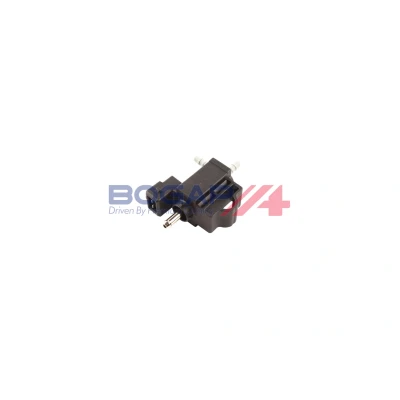 Bilde av BOGAP G6313105 Trykkomformer elektrisk pneumatisk OPEL: Astra J GTC, H Hatchback