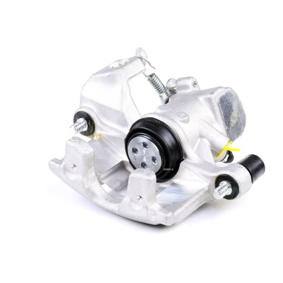 Bilde av BUDWEG CALIPER 343908 Bremsecaliper TOYOTA: Yaris II Hatchback, III Hatchback
