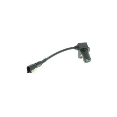 Bilde av VEMO V56 72 0016 ABS Sensor Original Quality for kjøretøy med 12 ISUZU: Trooper 3 SUV