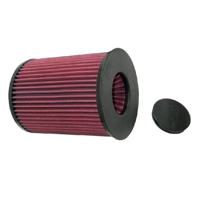 Bilde av Sportluftfilter K&amp;N Filters E 9289