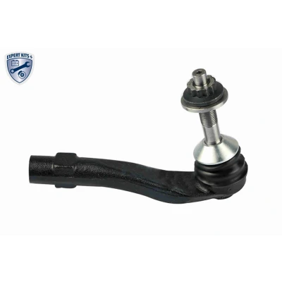 Bilde av VAICO V30 4388 Endeledd M16X1,5 framaksel høyre