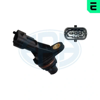 Bilde av ERA 550898A Sensorer Hall prinsipp FORD: Grand C Max, Max 2, FOCUS 3 Turnier