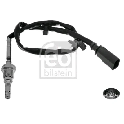 Bilde av FEBI BILSTEIN 49304 Sensorer AUDI: A6 C6 Avant, Sedan