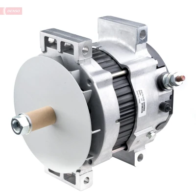 Bilde av DENSO DAN2005 Dynamo 28V 80A