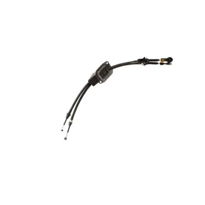 Bilde av VAICO V22 0396 Kabel, girmekanisme Original Quality