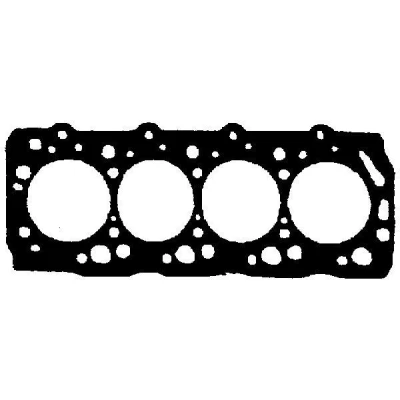 Bilde av Tetning, sylindertopp, hyundai,kia,mitsubishi, 22311 42855, MD112531, MD137976, MD160942, MD174796, MD174797, MD302889