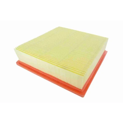 Bilde av VAICO V40 0606 Luftfilter 58 200,0 211 Filterinnsats Original Quality OPEL: Corsa D Hatchback, E Hatchback