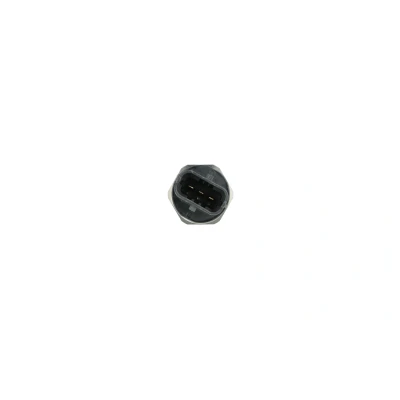 Bilde av Sensor, drivstofftrykk alfa romeo, fiat, hyundai, kia, lancia, nissan, renault OE 32G6109100, 55190763, 55195077