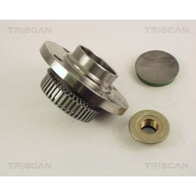 Bilde av TRISCAN 8530 29221 Hjullagersett med ABS senorring 120 VOLKSWAGEN: Polo III Hatchback, Lupo / 3L, SEAT: Ibiza 2