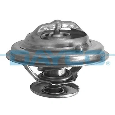 Bilde av DAYCO DT1029V Termostat 82 64,0 BMW: 5 Sedan, Touring, 3 VOLKSWAGEN: Passat B5 GP Stasjonsvogn, TRANSPORTER 4, 4 Bus