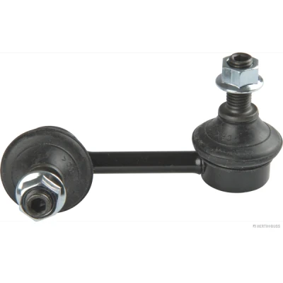 Bilde av stang, stabilisator HERTH+BUSS JAKOPARTS J4894018