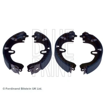 Bilde av BLUE PRINT ADT34121 Bremsesko bakaksel 200 30 TOYOTA: Corolla V Liftback